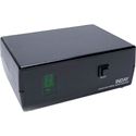 Product Image Thumbnail 1 of 3