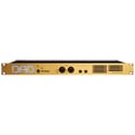 Product Image Thumbnail 1 of 4