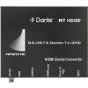 Product Image Thumbnail 1 of 2