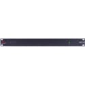 Product Image Thumbnail 1 of 2
