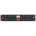 Product Image Thumbnail 1 of 3