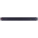 Product Image Thumbnail 1 of 3