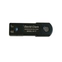 Product Image Thumbnail 1 of 2