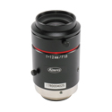 Product Image Thumbnail 1 of 3