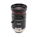 Product Image Thumbnail 1 of 3