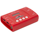 Product Image Thumbnail 1 of 5