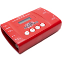 Product Image Thumbnail 1 of 4