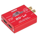 Product Image Thumbnail 1 of 4