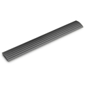 Product Image Thumbnail 1 of 5