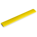 Product Image Thumbnail 1 of 5