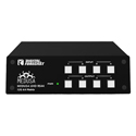 Product Image Thumbnail 1 of 2