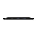 Product Image Thumbnail 1 of 5