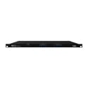 Product Image Thumbnail 1 of 5