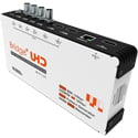Product Image Thumbnail 1 of 5
