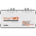 Product Image Thumbnail 1 of 5