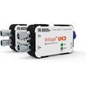 Product Image Thumbnail 1 of 4