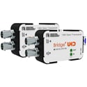 Product Image Thumbnail 1 of 5