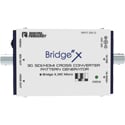 Product Image Thumbnail 1 of 4