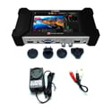 Digital Forecast Bridge X-TS V3 Video and Audio Troubleshooter and Cross Converter