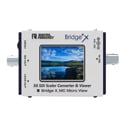 Product Image Thumbnail 1 of 2