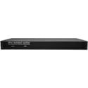 Product Image Thumbnail 1 of 4