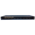 Product Image Thumbnail 1 of 2