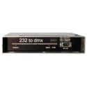 Product Image Thumbnail 1 of 2