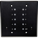 Product Image Thumbnail 1 of 5