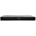 Product Image Thumbnail 1 of 2