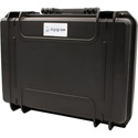 Product Image Thumbnail 1 of 2