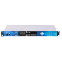 Product Image Thumbnail 1 of 3