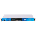 Product Image Thumbnail 1 of 3