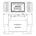 Product Image Thumbnail 1 of 3