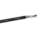 Gepco DLC224.41 DMX512 Lighting Control Cable 24AWG - 1000 Foot