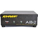 DNF AIB-2 AnyWhere Interface Box GPI Control / Monitoring & Data Conversion Interface