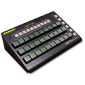 DNF Controls USP3-SBX-VSS Shot Box for the Christie Digital Spyder System