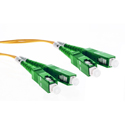Product Image Thumbnail 1 of 2