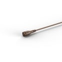 Product Image Thumbnail 1 of 5