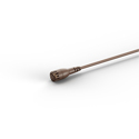 Product Image Thumbnail 1 of 5