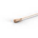 Product Image Thumbnail 1 of 5