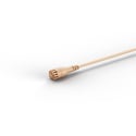 Product Image Thumbnail 1 of 5