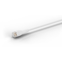 Product Image Thumbnail 1 of 5