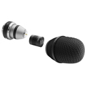 Product Image Thumbnail 1 of 4