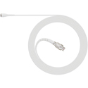 Product Image Thumbnail 1 of 2