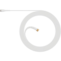Product Image Thumbnail 1 of 4