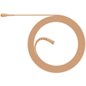 Product Image Thumbnail 1 of 4
