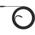 Product Image Thumbnail 1 of 4