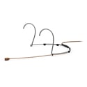 Product Image Thumbnail 1 of 3