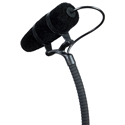 Product Image Thumbnail 1 of 3