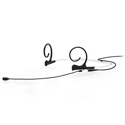 Product Image Thumbnail 1 of 2